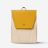 MAH Young Classic 13L Backpack (SA)